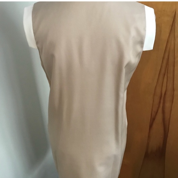 JENNI KAYNE Sleeveless Shift Dress - Picture 4 of 6